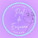 Logo empresa